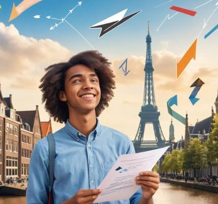 Netherlands Scholarships: Practical Benefits and Future Advantages for International Applicants