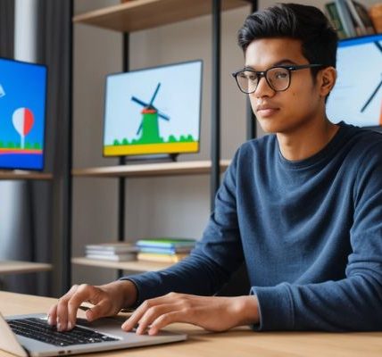 Netherlands Scholarships: The Complete Step-by-Step Guide for International Applicants