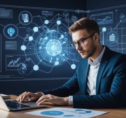 Upskilling for the Future: Top Online Courses to Accelerate Your Career