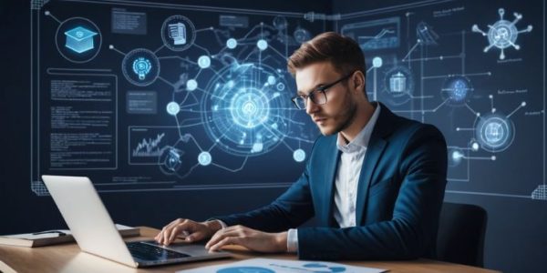 Upskilling for the Future: Top Online Courses to Accelerate Your Career