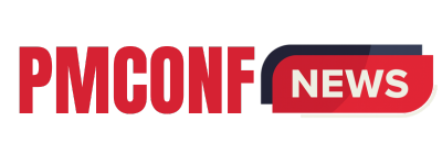Pmconf.xyz